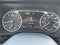2026 Nissan Pathfinder Rock Creek 4WD