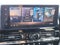 2026 Nissan Pathfinder Rock Creek 4WD