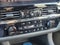 2026 Nissan Pathfinder Rock Creek 4WD