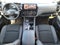 2026 Nissan Pathfinder Rock Creek 4WD