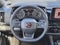 2026 Nissan Pathfinder Rock Creek 4WD