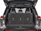 2026 Nissan Pathfinder Rock Creek 4WD