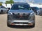 2026 Nissan Pathfinder Rock Creek 4WD