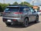2026 Nissan Pathfinder Rock Creek 4WD
