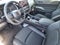 2026 Nissan Pathfinder Rock Creek 4WD