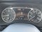 2026 Nissan Pathfinder Rock Creek 4WD