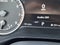 2026 Nissan Pathfinder Rock Creek 4WD