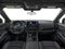 2026 Nissan Pathfinder Rock Creek 4WD