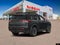 2026 Nissan Pathfinder Rock Creek 4WD
