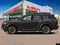 2026 Nissan Pathfinder Rock Creek 4WD