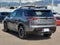 2026 Nissan Pathfinder Rock Creek 4WD