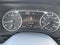 2026 Nissan Pathfinder Rock Creek 4WD