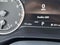 2026 Nissan Pathfinder Rock Creek 4WD