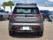 2026 Nissan Pathfinder Rock Creek 4WD