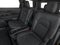 2026 Nissan Pathfinder Rock Creek 4WD