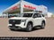 2026 Nissan Pathfinder SL 4WD