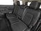 2026 Nissan Pathfinder SL 4WD