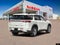 2026 Nissan Pathfinder SL 4WD