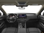 2026 Nissan Pathfinder SL 4WD