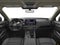 2026 Nissan Pathfinder SL 4WD