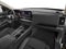 2026 Nissan Pathfinder SL 4WD