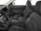 2026 Nissan Pathfinder SL 4WD