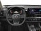 2026 Nissan Pathfinder SL 4WD
