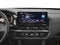 2026 Nissan Pathfinder SL 4WD