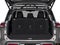 2026 Nissan Pathfinder SL 4WD
