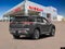 2026 Nissan Pathfinder Platinum 4WD