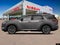 2026 Nissan Pathfinder Platinum 4WD