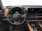 2026 Nissan Pathfinder Platinum 4WD