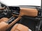 2026 Nissan Pathfinder Platinum 4WD