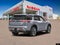 2026 Nissan Pathfinder Platinum 4WD