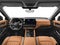 2026 Nissan Pathfinder Platinum 4WD