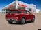 2026 Nissan Pathfinder Platinum 4WD