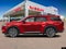 2026 Nissan Pathfinder Platinum 4WD