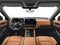 2026 Nissan Pathfinder Platinum 4WD