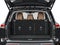 2026 Nissan Pathfinder Platinum 4WD