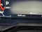 2026 Nissan Pathfinder Platinum 4WD