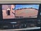 2026 Nissan Pathfinder Platinum 4WD
