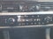 2026 Nissan Pathfinder Platinum 4WD