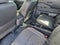 2026 Nissan Pathfinder Platinum 4WD