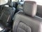 2026 Nissan Pathfinder Platinum 4WD