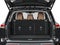 2026 Nissan Pathfinder Platinum 4WD