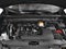 2026 Nissan Pathfinder Platinum 4WD