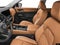 2026 Nissan Pathfinder Platinum 4WD