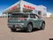 2026 Nissan Pathfinder Platinum 4WD