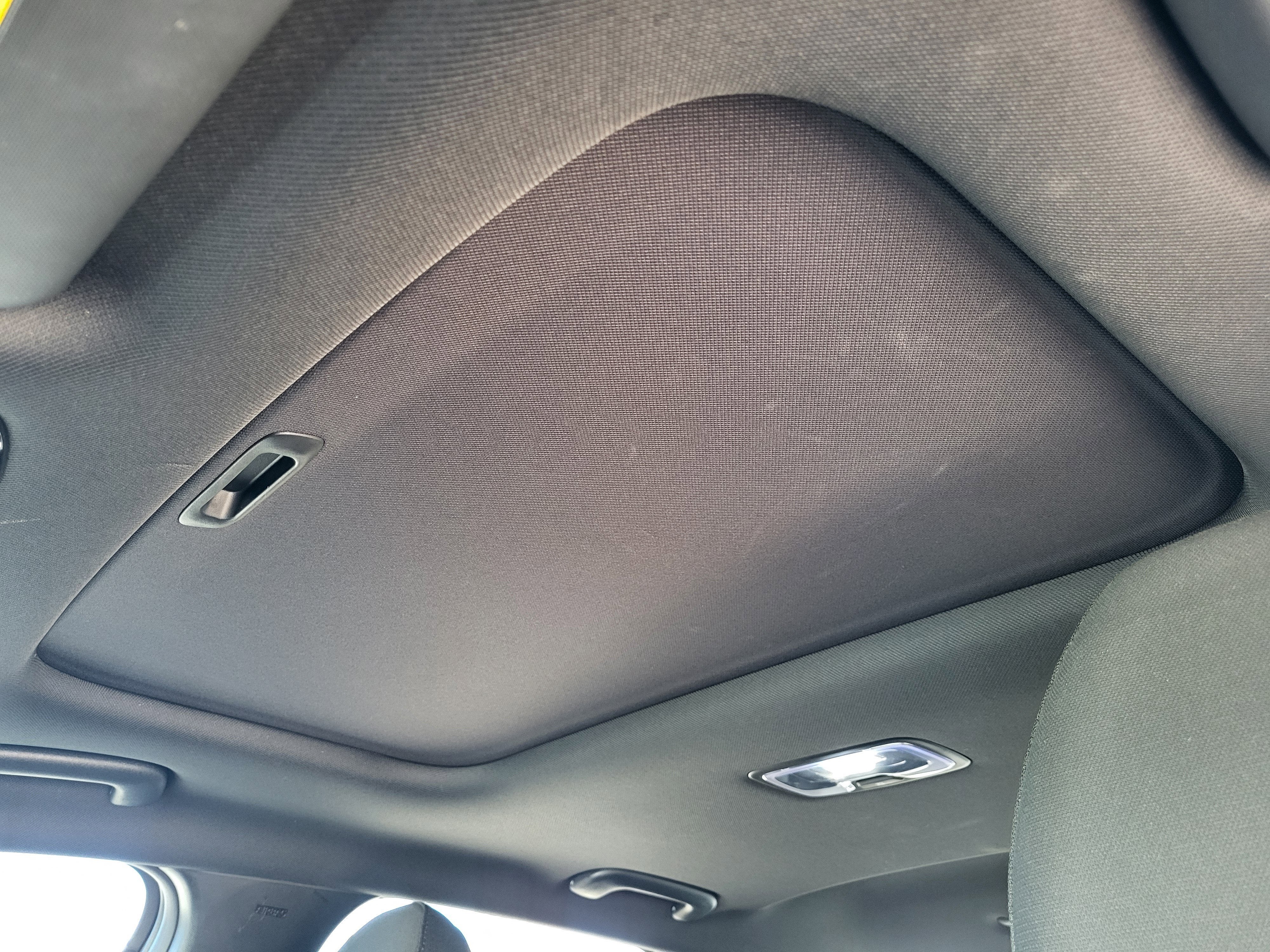 2023 Hyundai Santa Cruz NIGHT