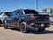 2023 Hyundai Santa Cruz NIGHT